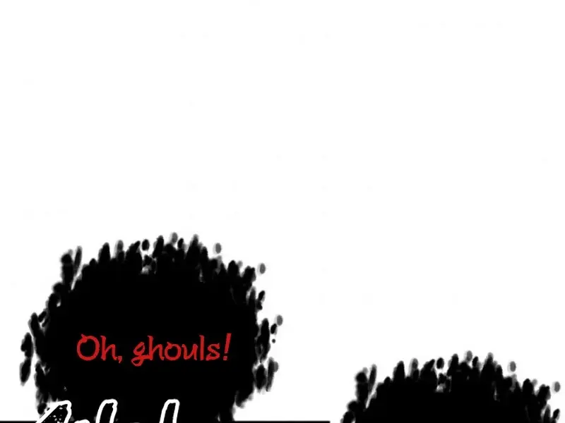 SSS Class Revival Hunter Chapter 38 Page 56