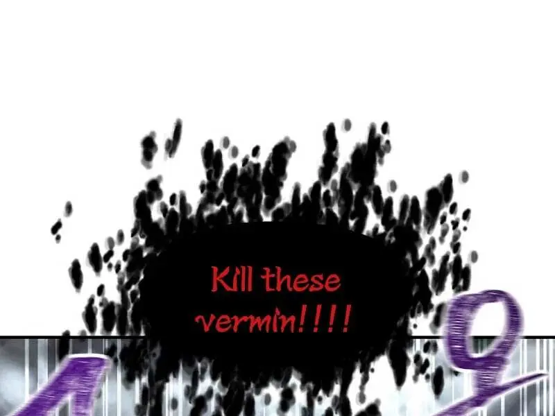 SSS Class Revival Hunter Chapter 38 Page 59