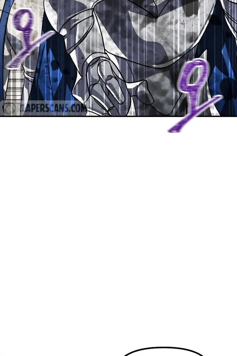 SSS Class Revival Hunter Chapter 38 Page 61