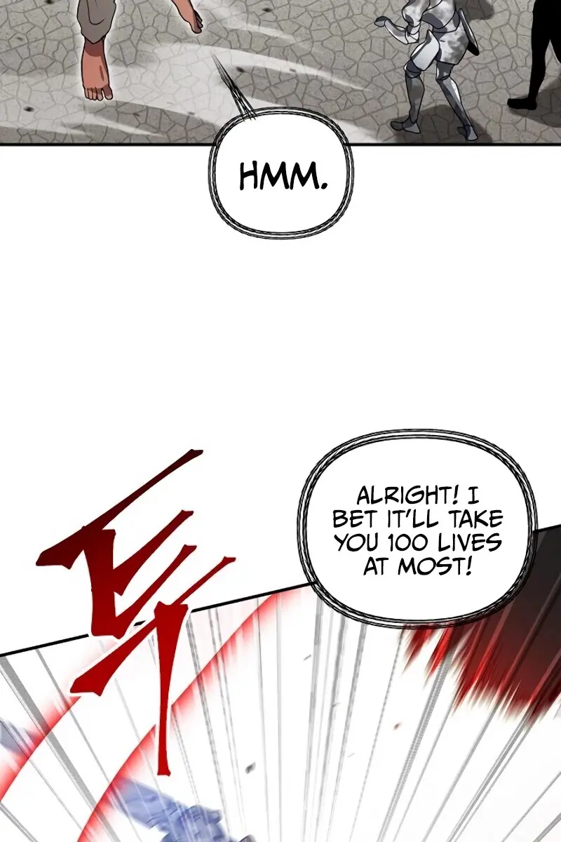 SSS Class Revival Hunter Chapter 38 Page 67