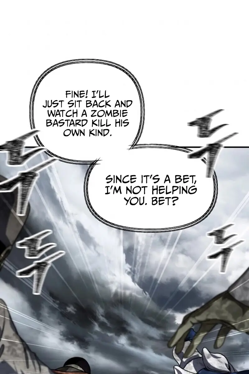 SSS Class Revival Hunter Chapter 38 Page 70