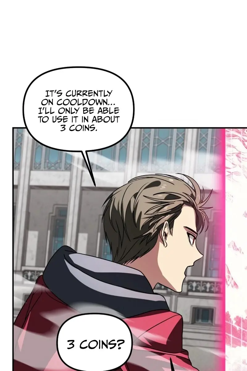 SSS Class Revival Hunter Chapter 38 Page 76