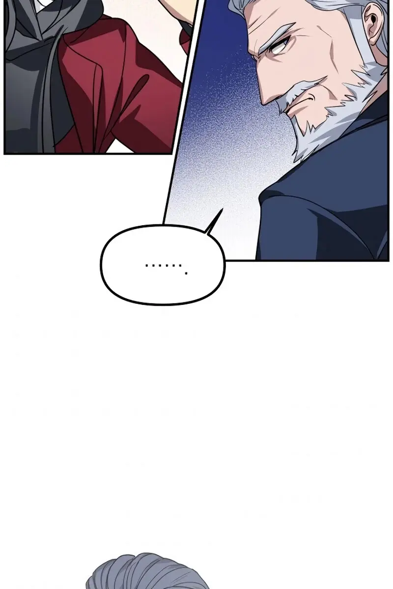 SSS Class Revival Hunter Chapter 38 Page 80