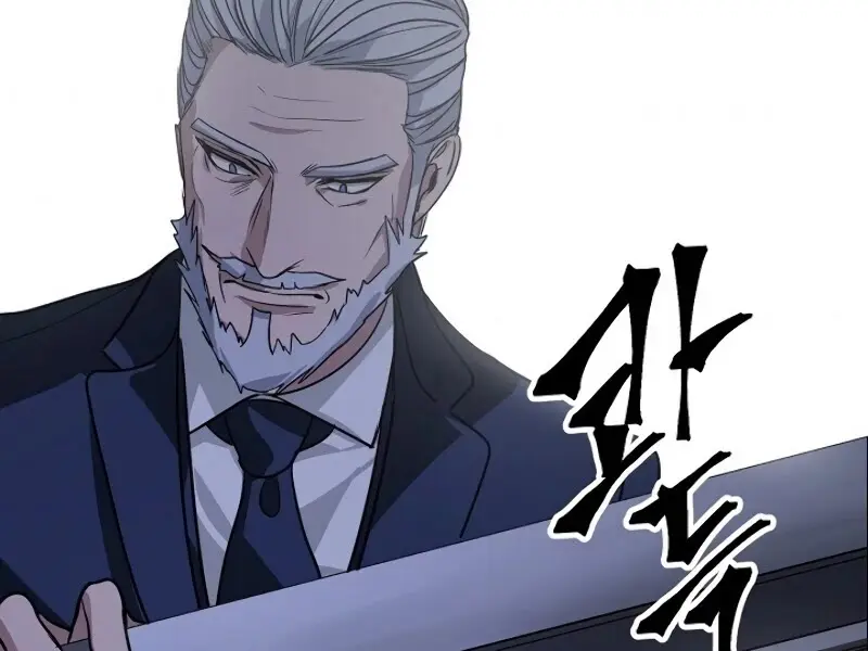 SSS Class Revival Hunter Chapter 38 Page 81