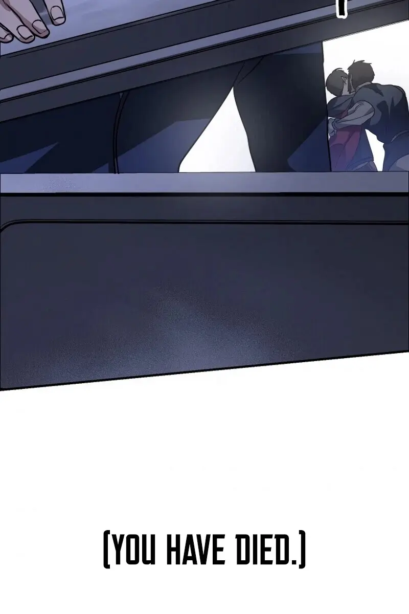 SSS Class Revival Hunter Chapter 38 Page 82