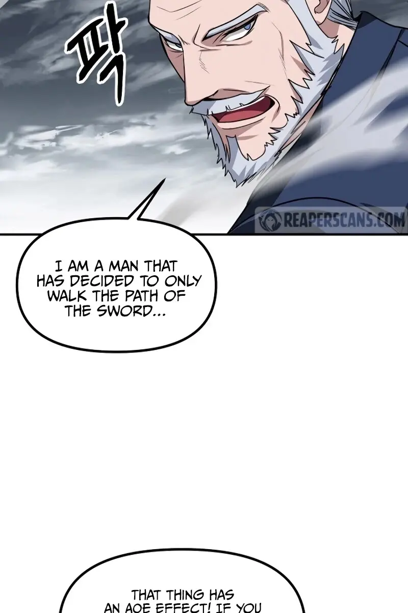 SSS Class Revival Hunter Chapter 38 Page 84