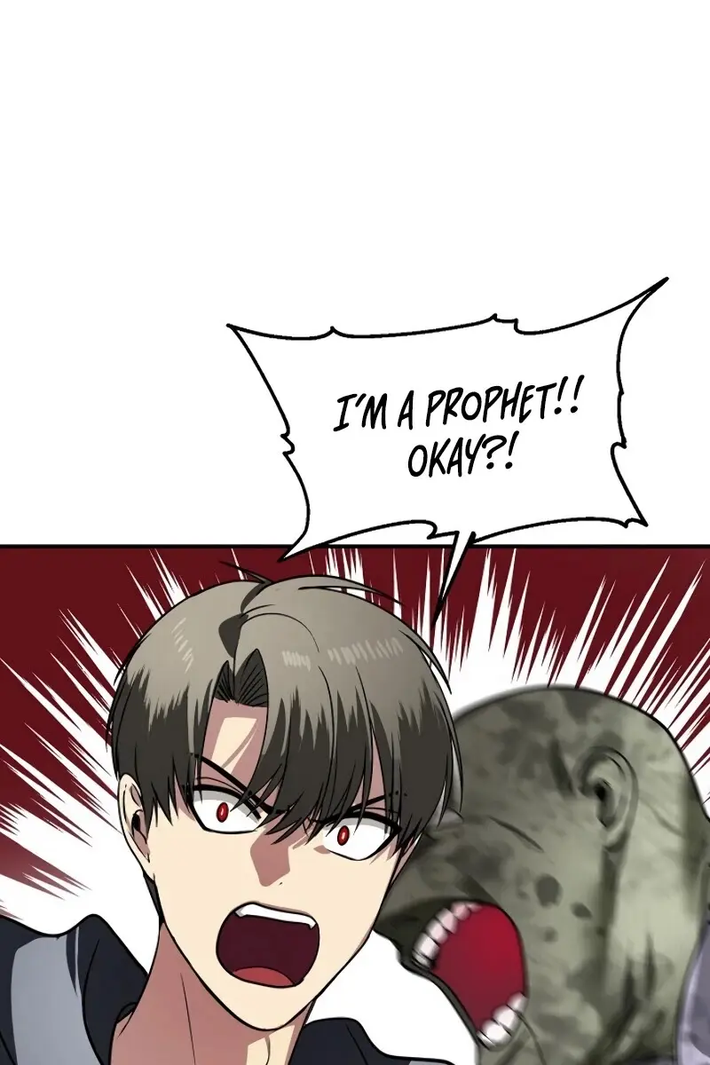 SSS Class Revival Hunter Chapter 38 Page 86