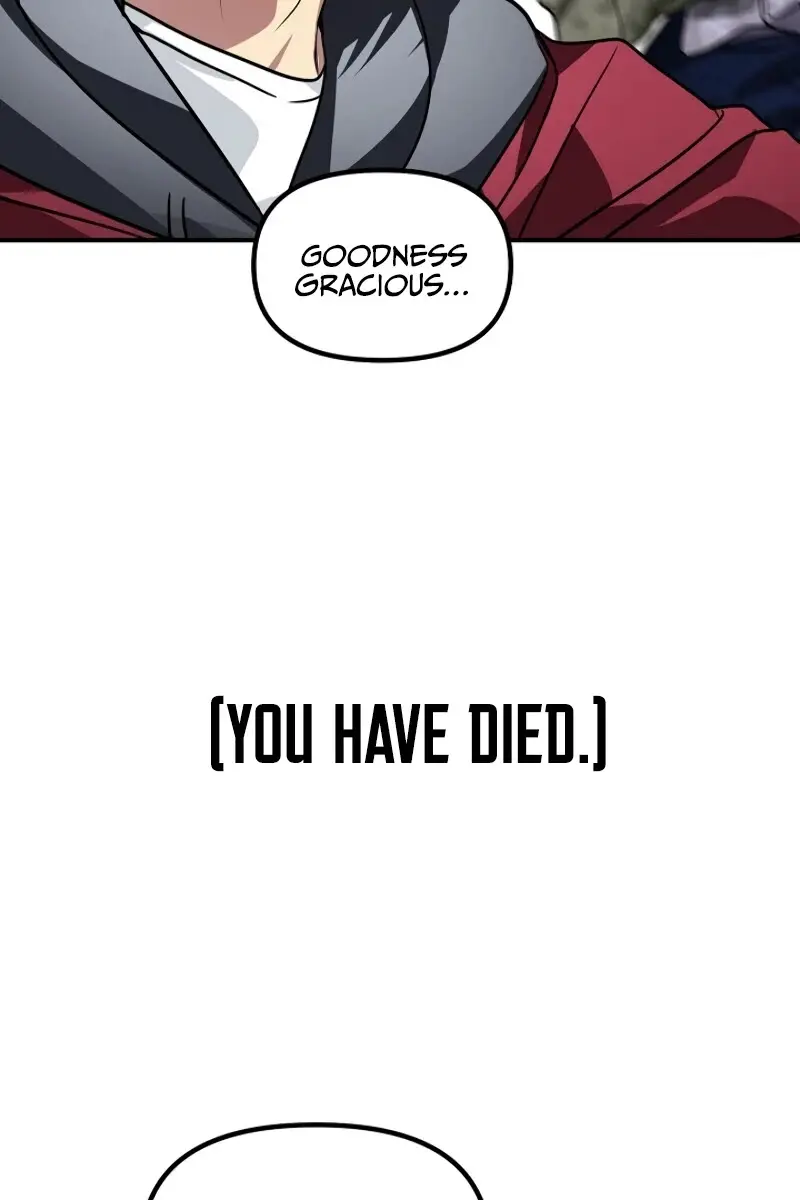 SSS Class Revival Hunter Chapter 38 Page 87