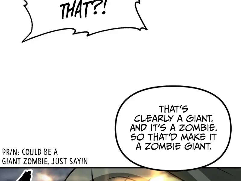 SSS Class Revival Hunter Chapter 38 Page 91
