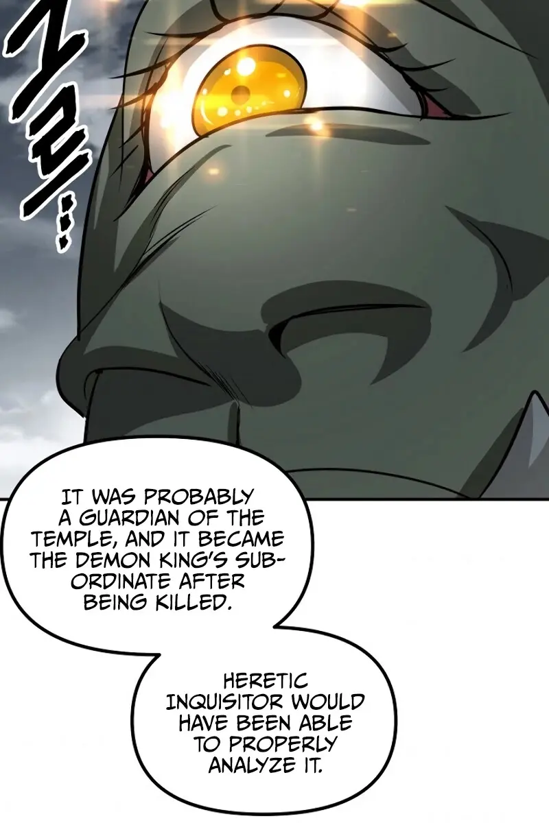 SSS Class Revival Hunter Chapter 38 Page 92