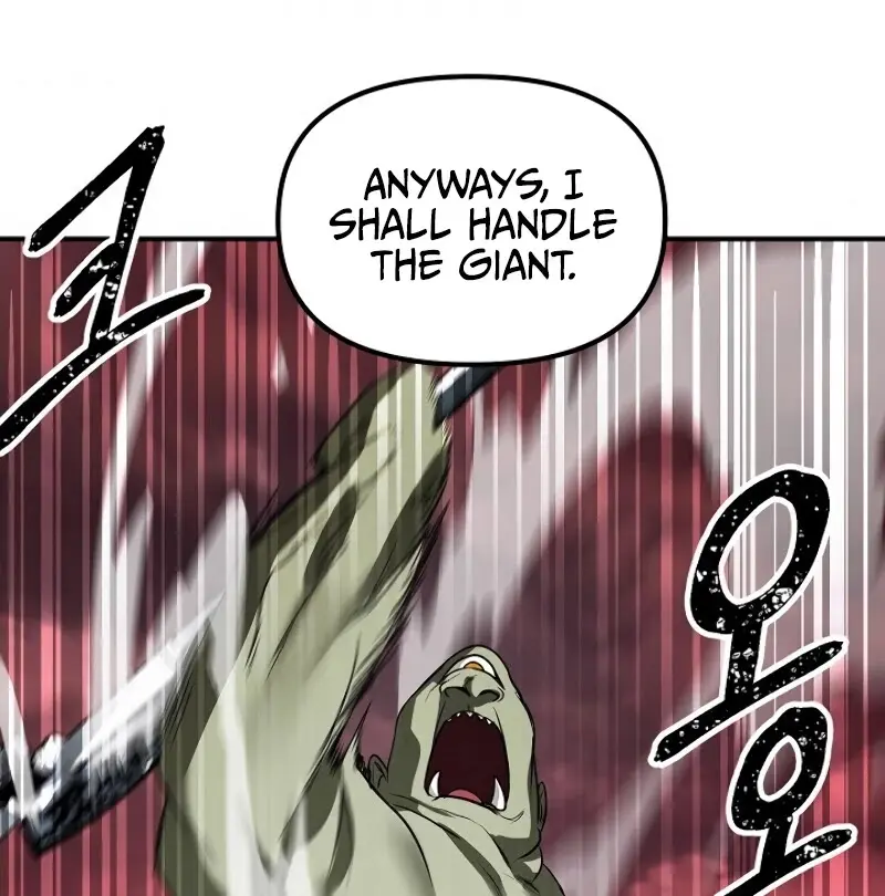SSS Class Revival Hunter Chapter 38 Page 93