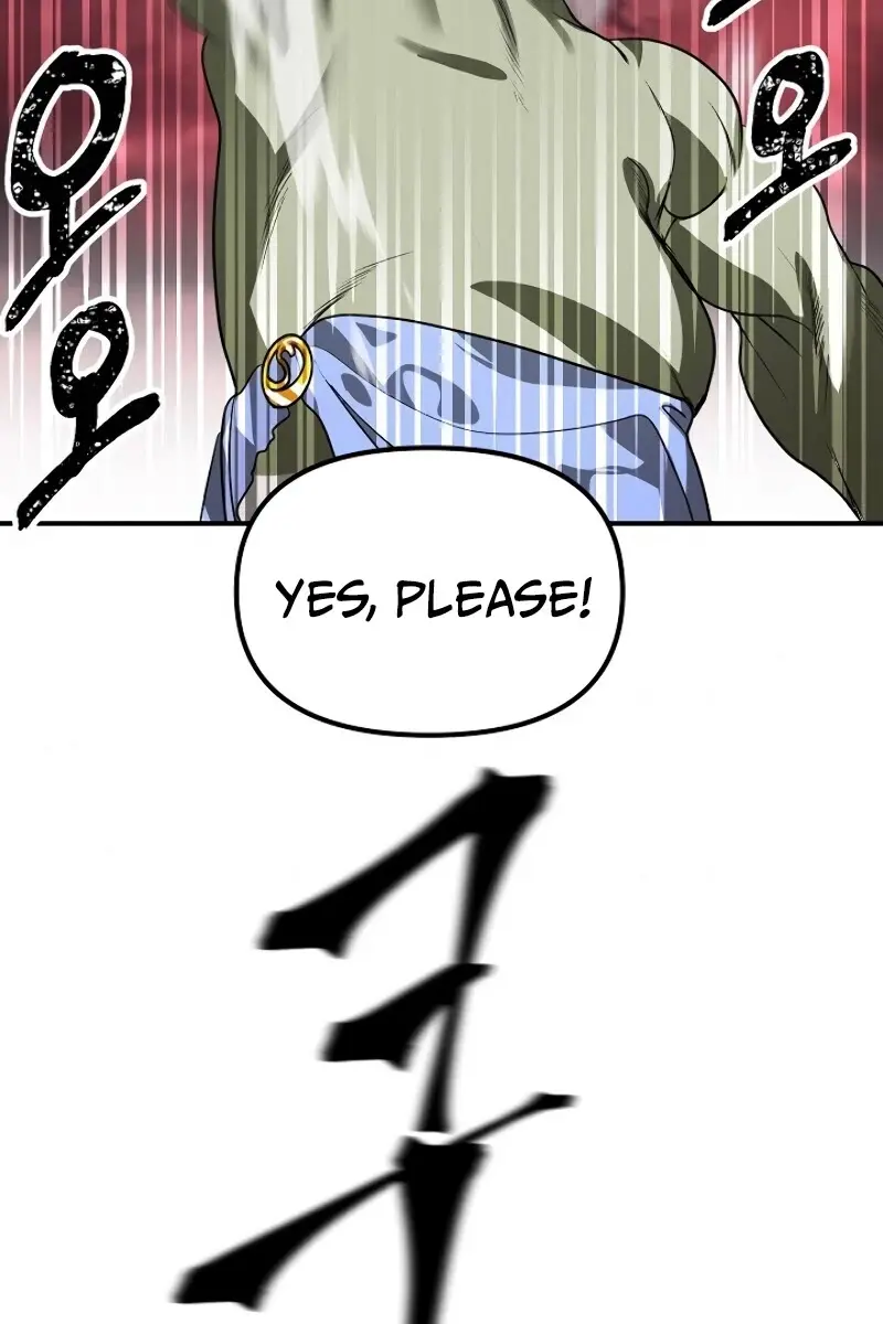 SSS Class Revival Hunter Chapter 38 Page 94
