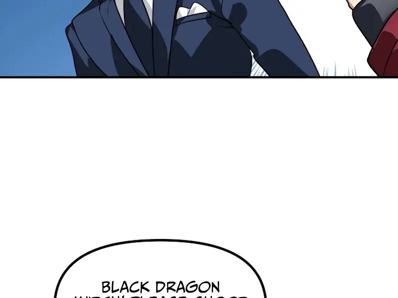 SSS Class Revival Hunter Chapter 38 Page 98