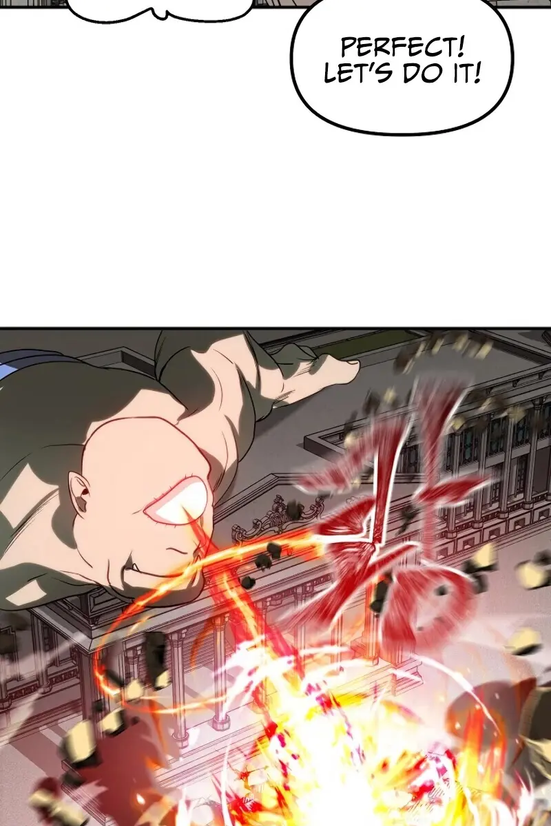SSS Class Revival Hunter Chapter 38 Page 100