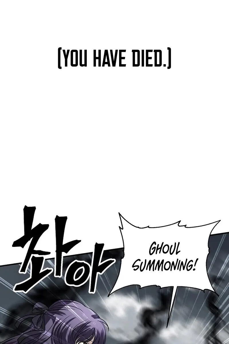 SSS Class Revival Hunter Chapter 38 Page 102