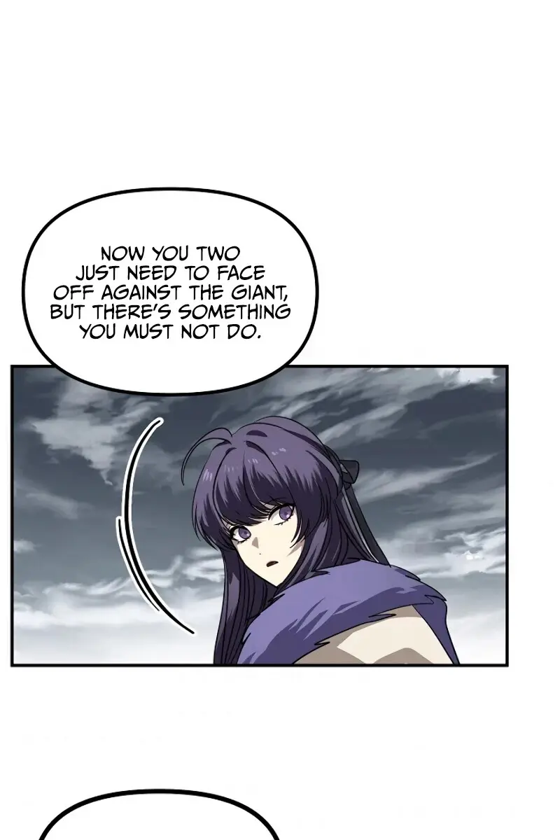 SSS Class Revival Hunter Chapter 38 Page 104