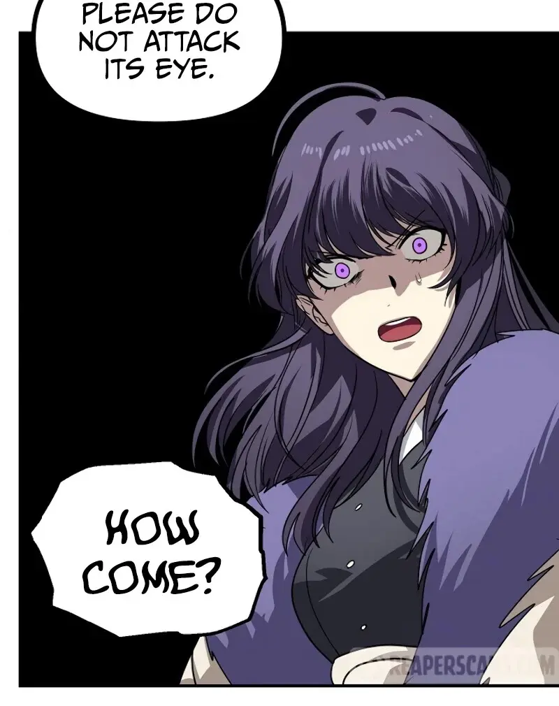 SSS Class Revival Hunter Chapter 38 Page 105
