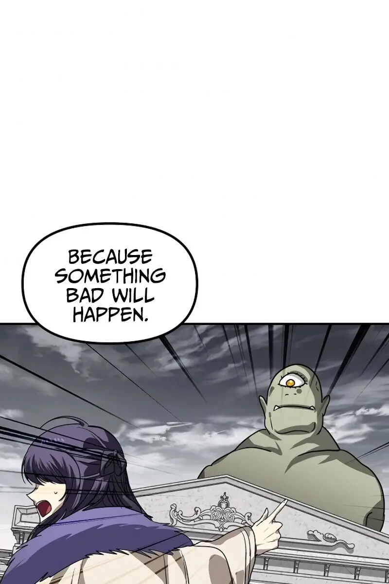 SSS Class Revival Hunter Chapter 38 Page 106