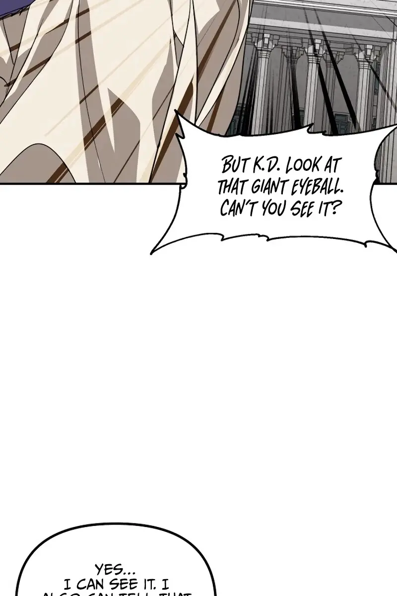 SSS Class Revival Hunter Chapter 38 Page 107