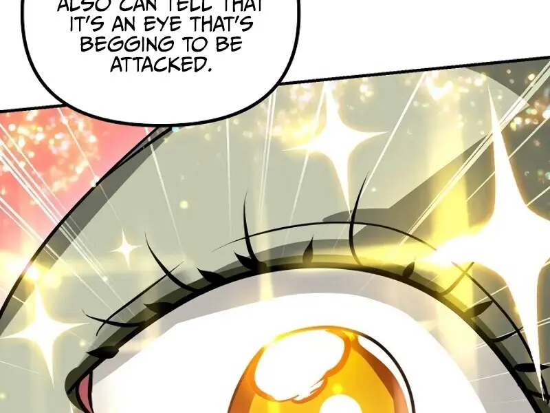 SSS Class Revival Hunter Chapter 38 Page 108