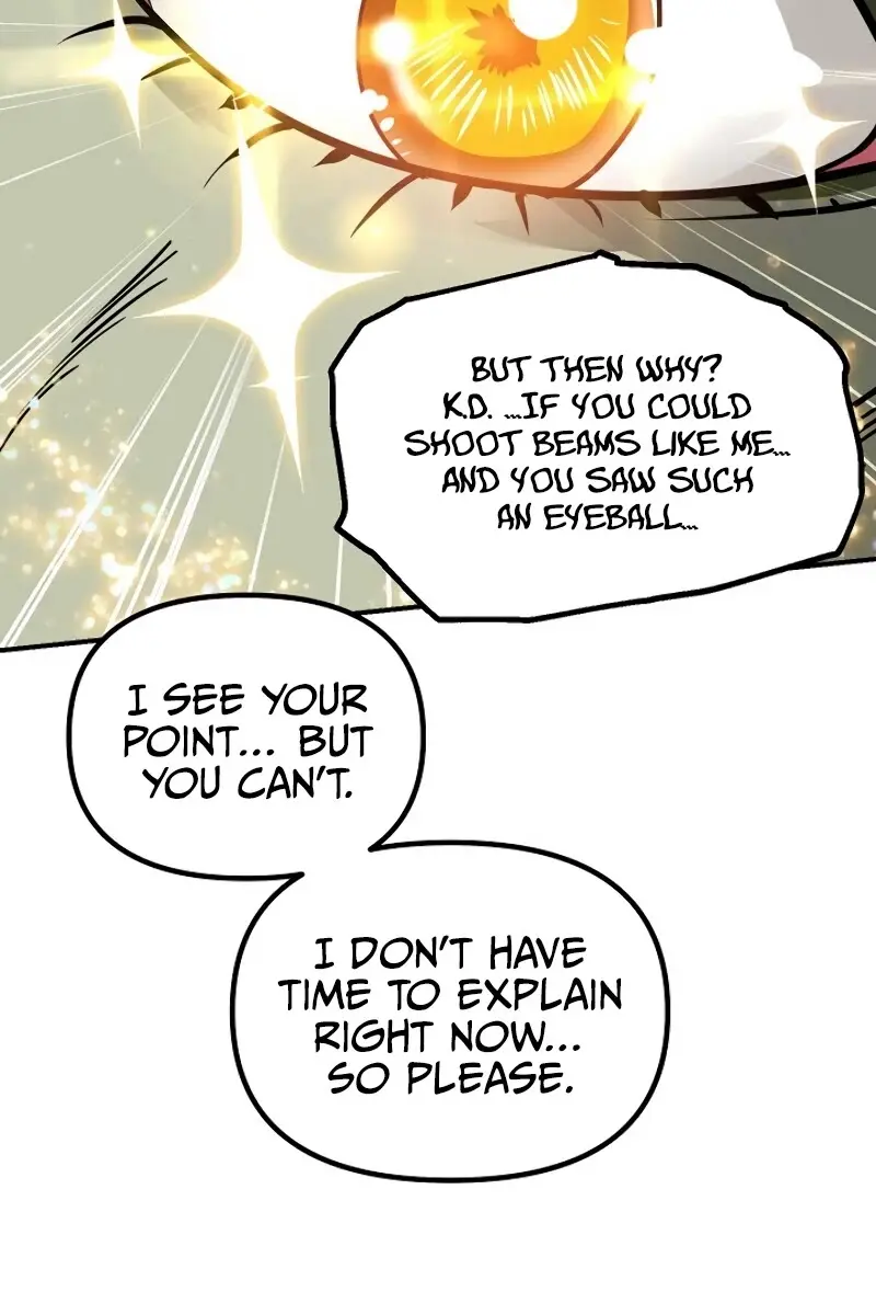 SSS Class Revival Hunter Chapter 38 Page 109