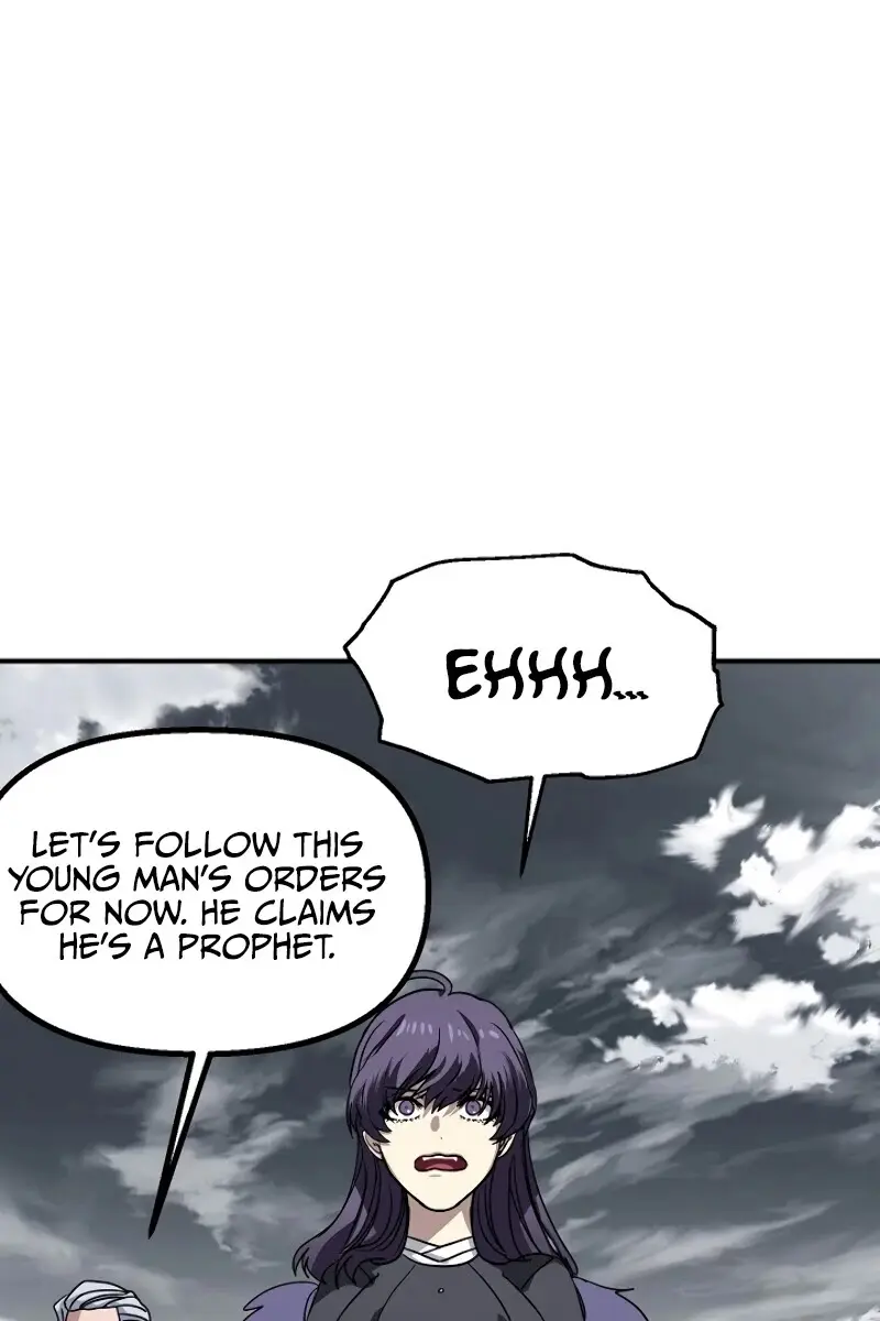 SSS Class Revival Hunter Chapter 38 Page 110