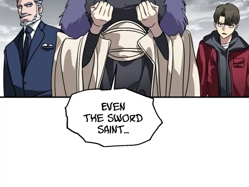 SSS Class Revival Hunter Chapter 38 Page 111