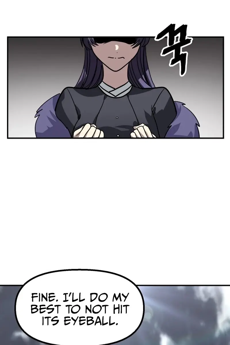 SSS Class Revival Hunter Chapter 38 Page 112