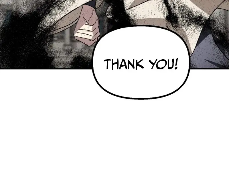 SSS Class Revival Hunter Chapter 38 Page 114