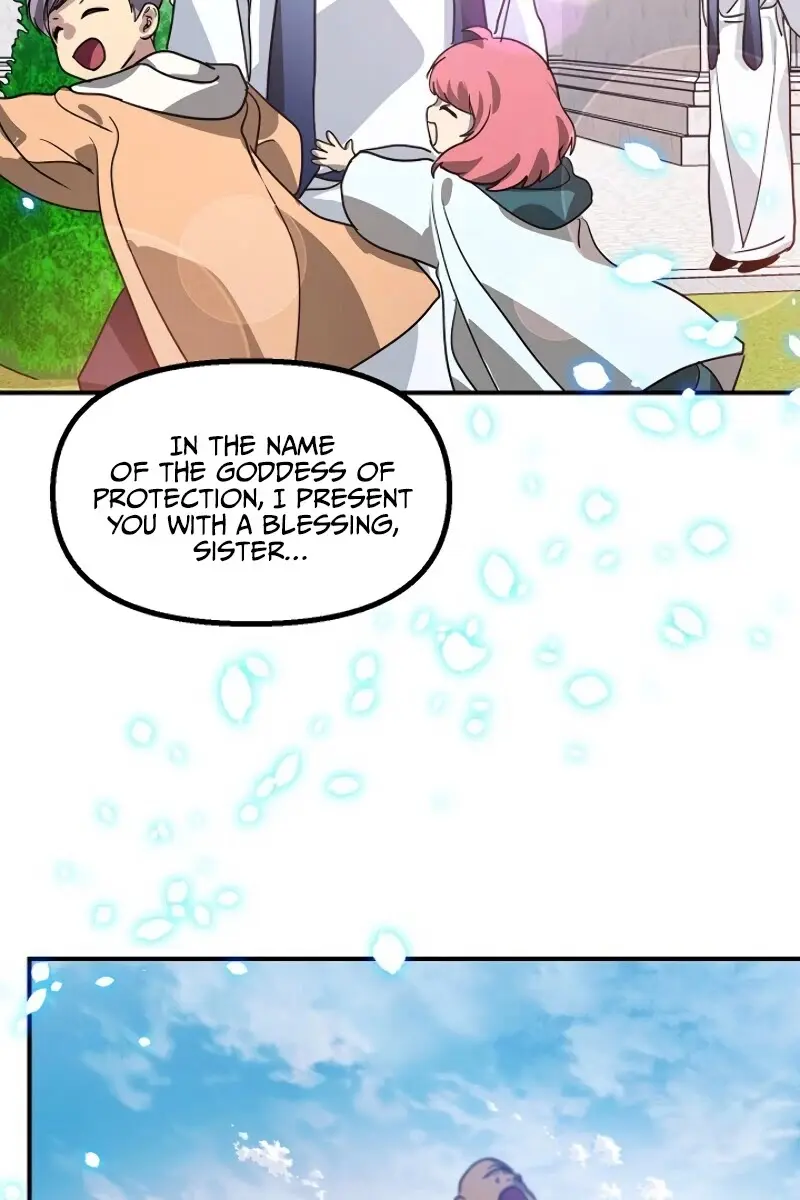 SSS Class Revival Hunter Chapter 38 Page 120