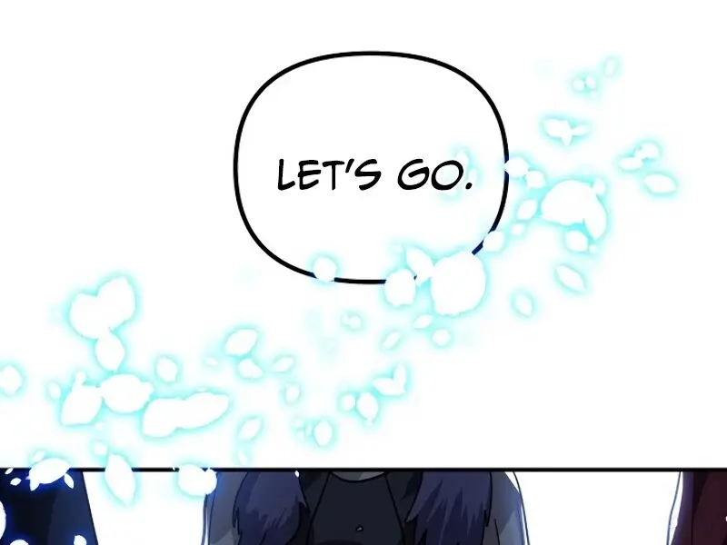 SSS Class Revival Hunter Chapter 38 Page 122