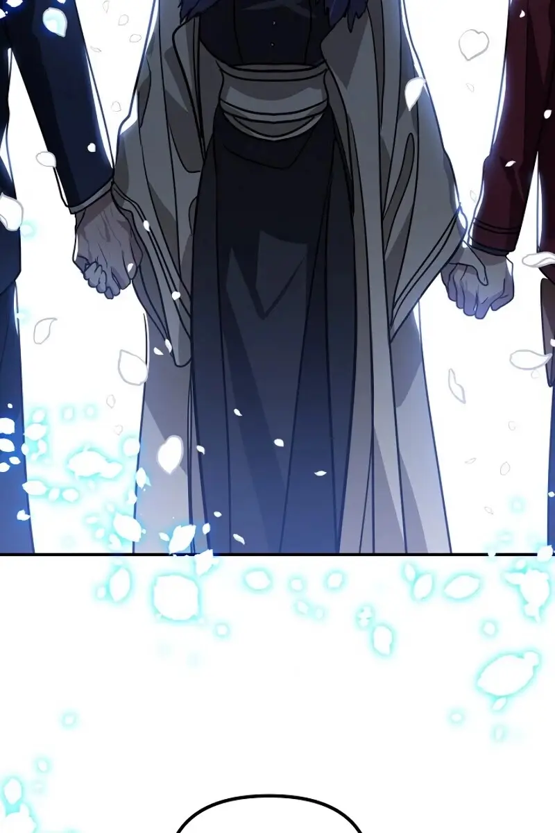 SSS Class Revival Hunter Chapter 38 Page 123