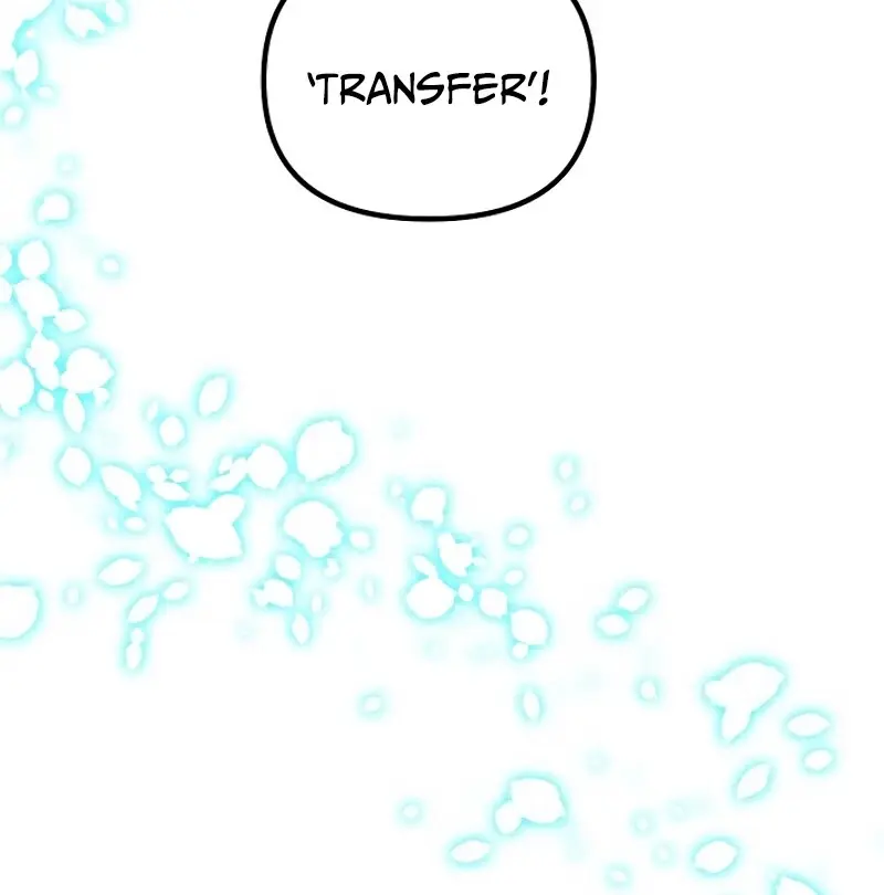 SSS Class Revival Hunter Chapter 38 Page 124