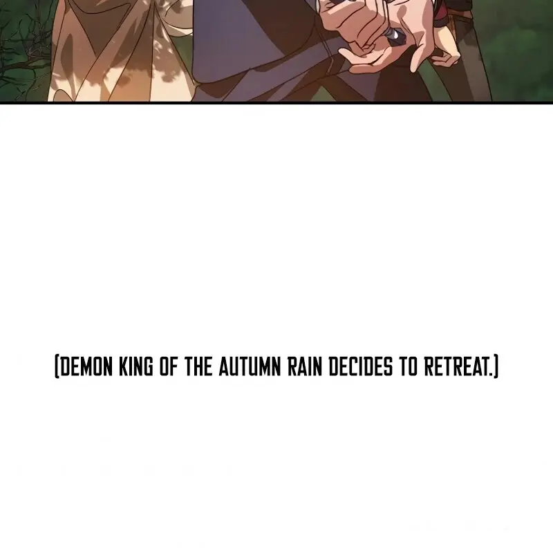 SSS Class Revival Hunter Chapter 38 Page 126