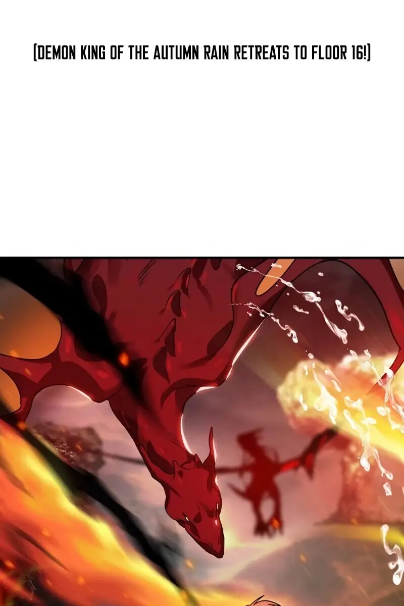 SSS Class Revival Hunter Chapter 38 Page 130