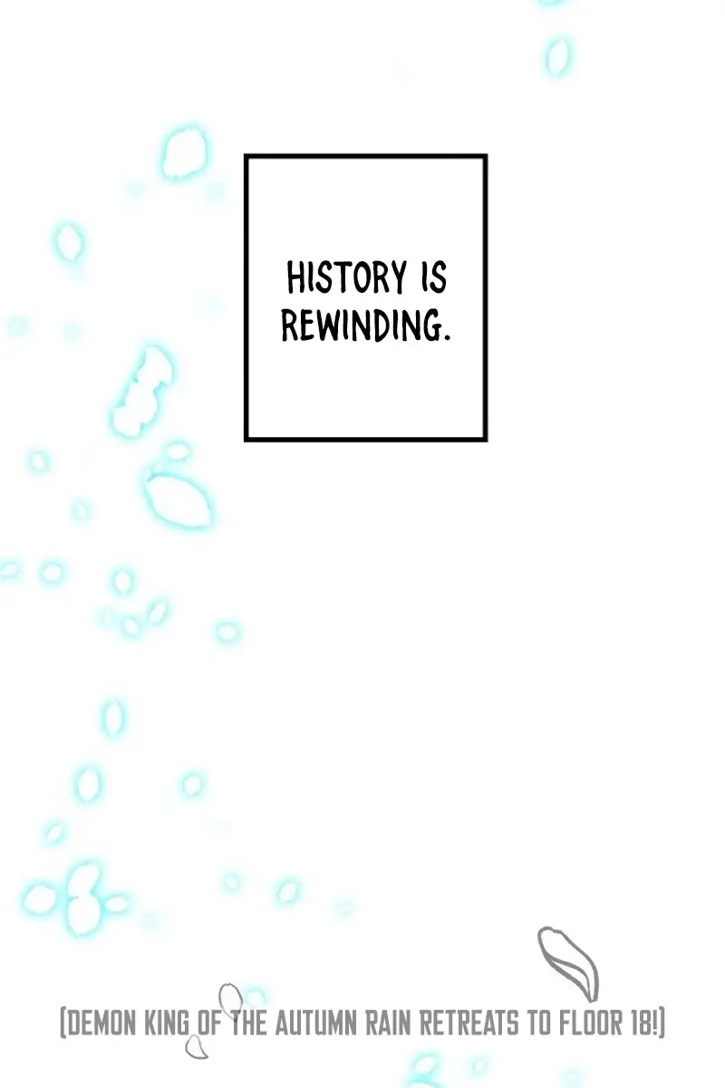 SSS Class Revival Hunter Chapter 38 Page 133