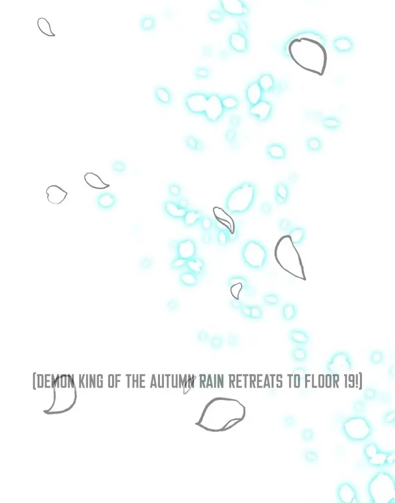 SSS Class Revival Hunter Chapter 38 Page 134