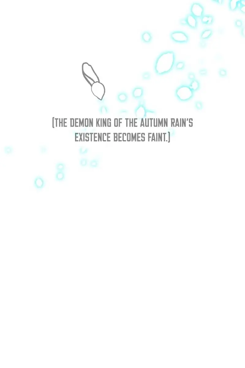 SSS Class Revival Hunter Chapter 38 Page 135