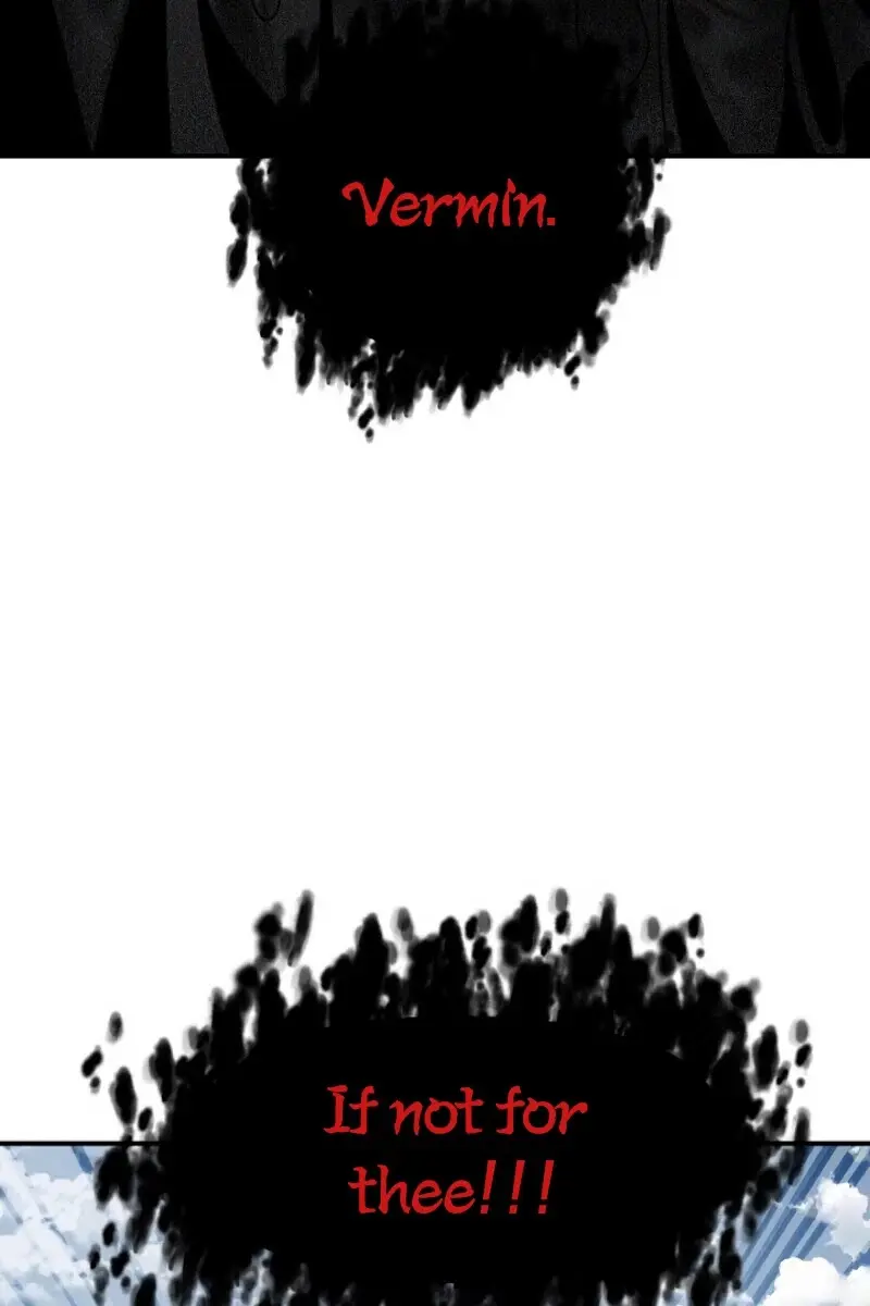 SSS Class Revival Hunter Chapter 38 Page 137
