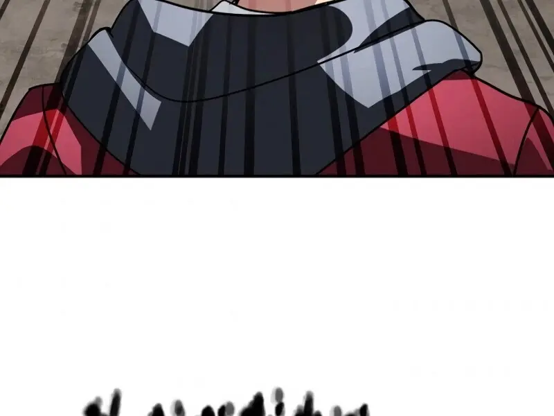 SSS Class Revival Hunter Chapter 38 Page 139
