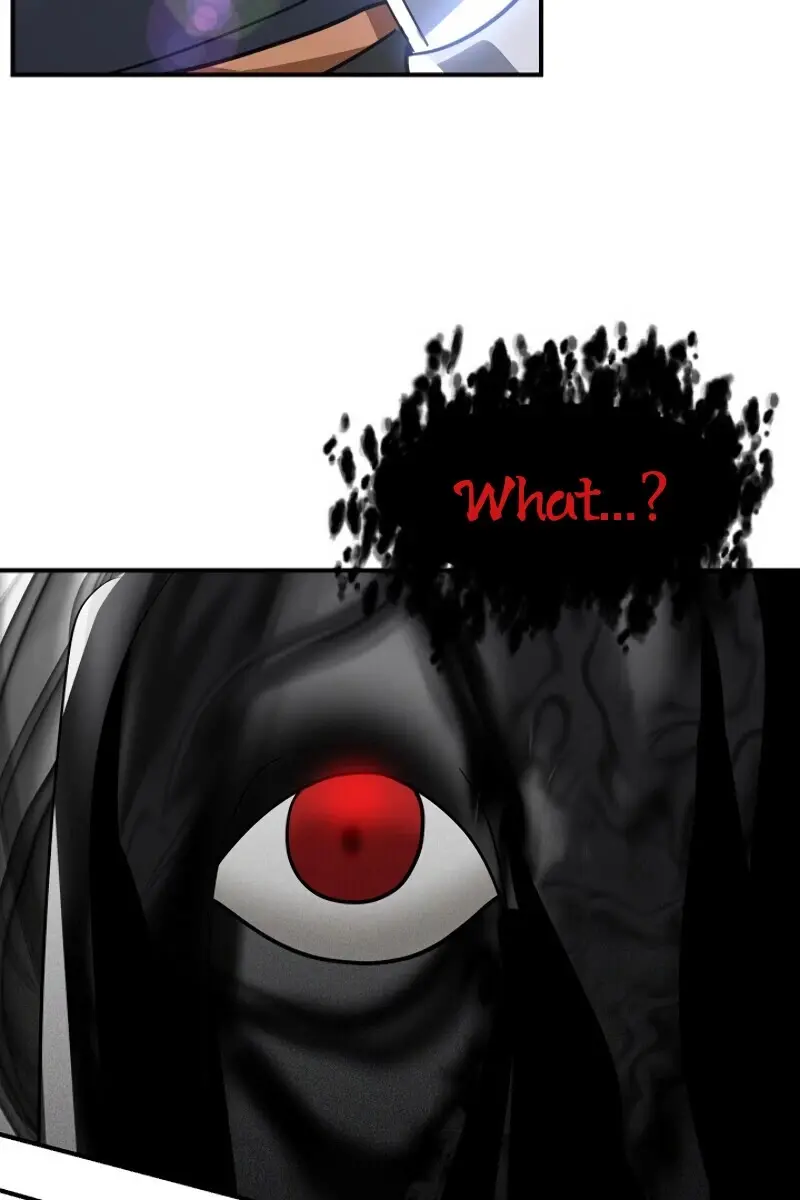 SSS Class Revival Hunter Chapter 38 Page 143