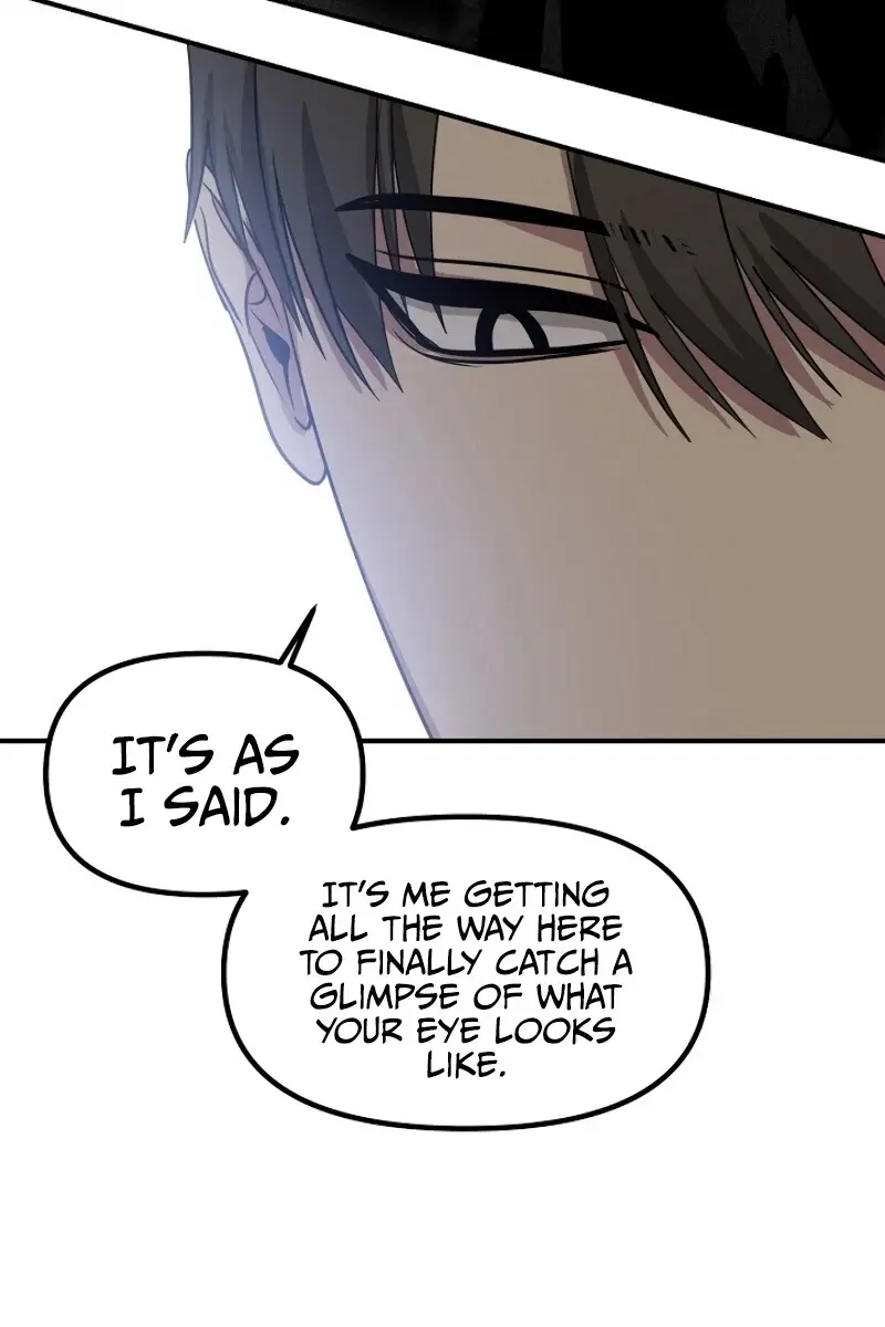 SSS Class Revival Hunter Chapter 38 Page 144