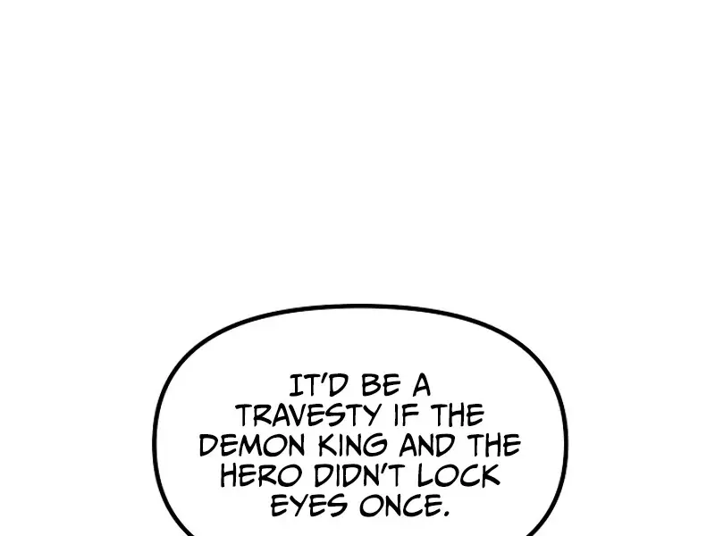 SSS Class Revival Hunter Chapter 38 Page 145