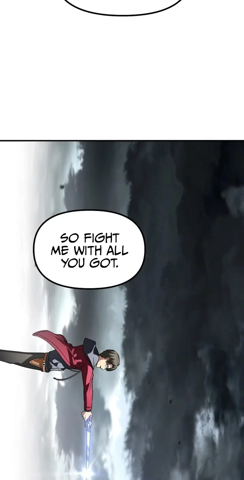 SSS Class Revival Hunter Chapter 38 Page 146
