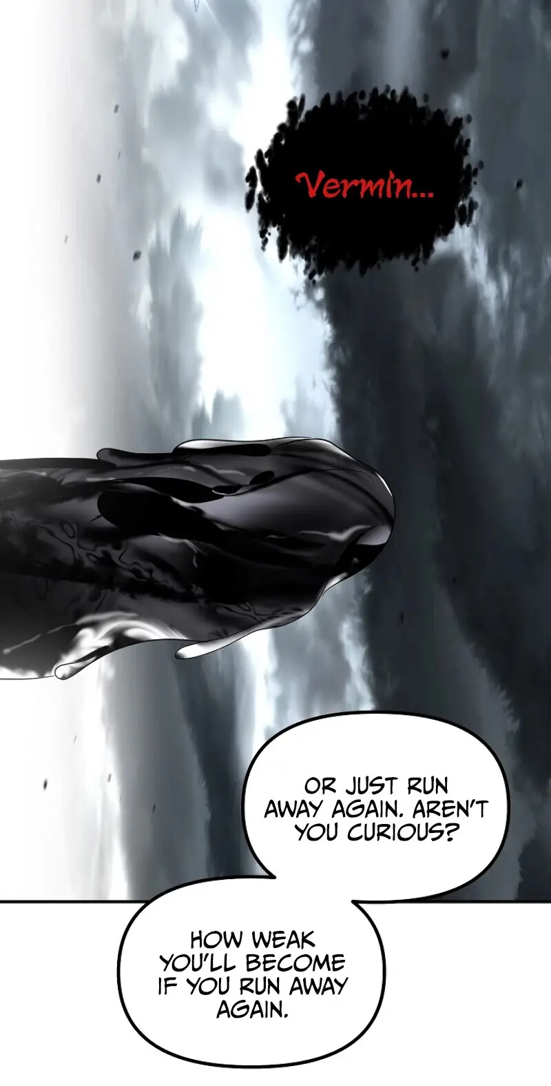 SSS Class Revival Hunter Chapter 38 Page 147