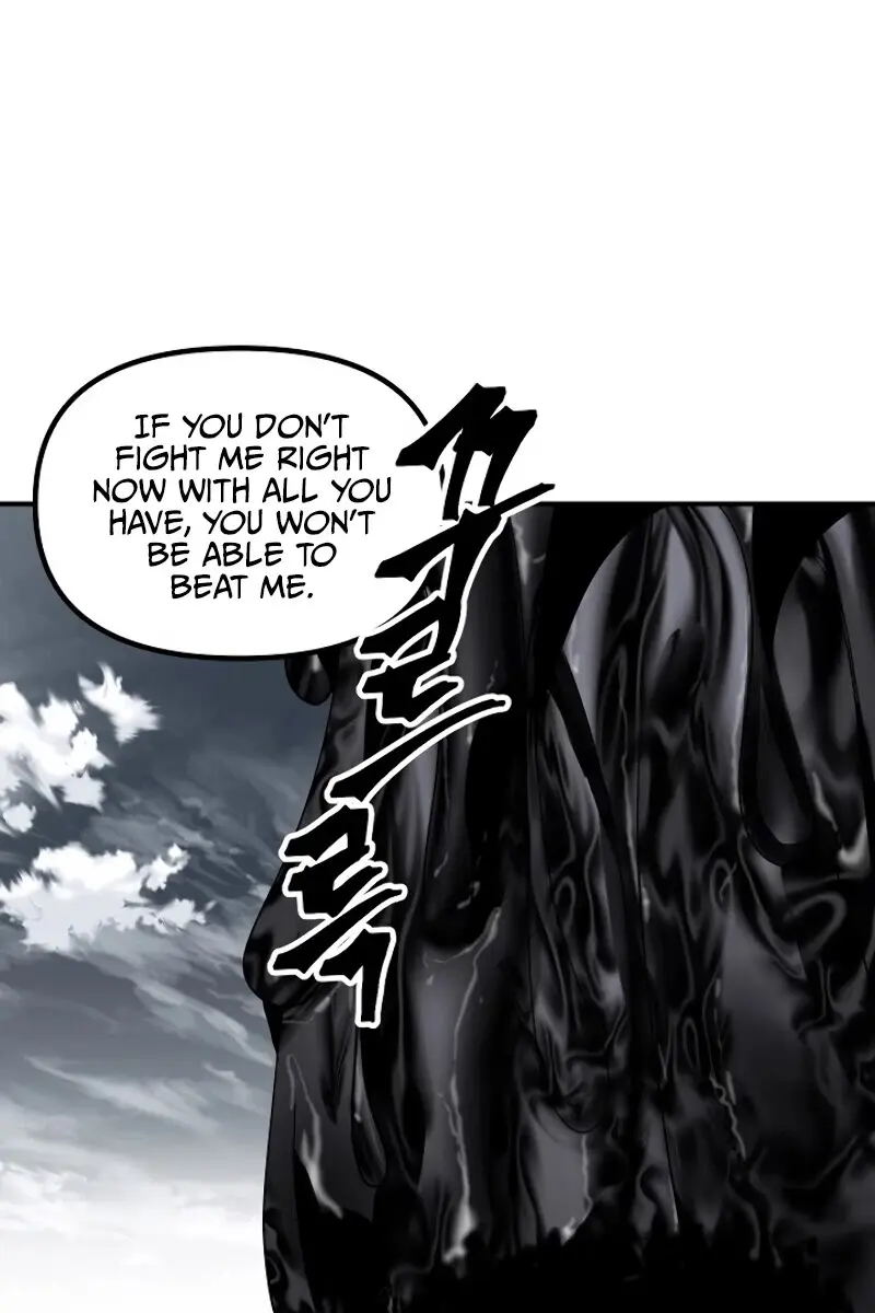 SSS Class Revival Hunter Chapter 38 Page 148