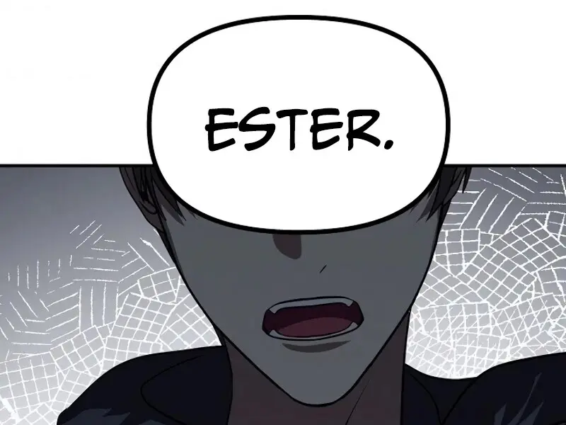 SSS Class Revival Hunter Chapter 38 Page 150