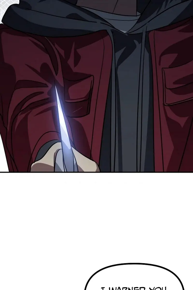 SSS Class Revival Hunter Chapter 38 Page 151