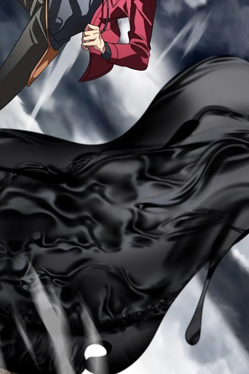 SSS Class Revival Hunter Chapter 38 Page 154