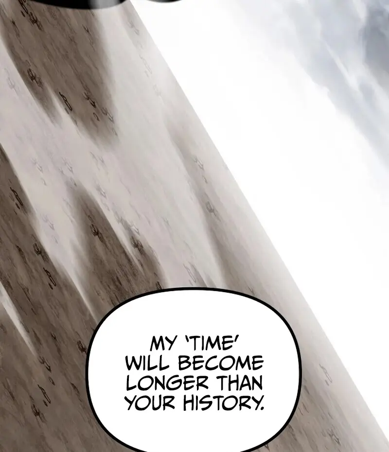SSS Class Revival Hunter Chapter 38 Page 155